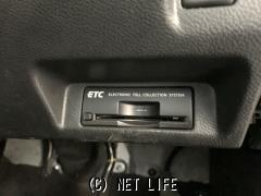 日産 スカイライン