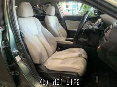 ホンダ インサイト