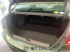 ホンダ インサイト