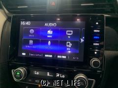 ホンダ インサイト