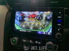 ホンダ インサイト