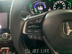 ホンダ インサイト