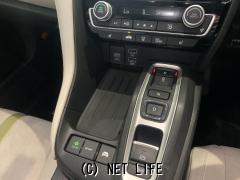 ホンダ インサイト