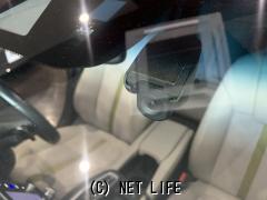 ホンダ インサイト