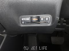 ホンダ インサイト