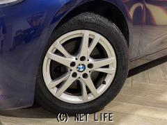 BMW 2シリーズクーペ