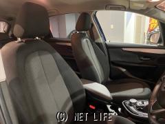 BMW 2シリーズクーペ