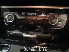 BMW 2シリーズクーペ
