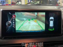 BMW 2シリーズクーペ