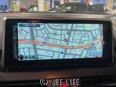 BMW 2シリーズクーペ