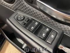 BMW 2シリーズクーペ