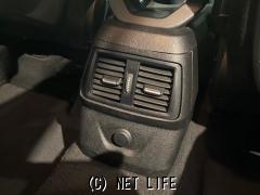 BMW 2シリーズクーペ