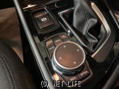 BMW 2シリーズクーペ