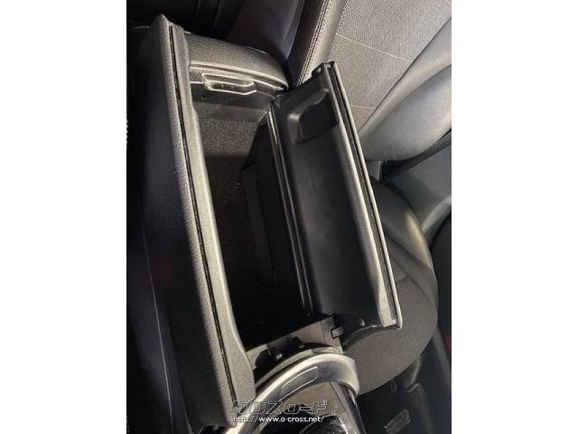 JC08モード燃費17.3km/リットル メルセデス・ベンツ Cクラス