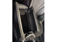 メルセデス・ベンツ Cクラス