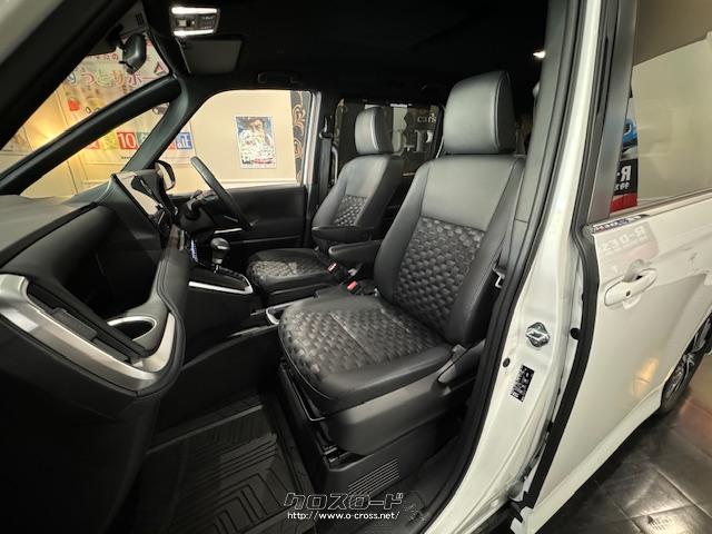 VOXY 用運転席 トヨタ ノア／ヴォクシー 徹底ガイド 運転席まわりのデザインと機能
