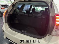 トヨタ プリウスα