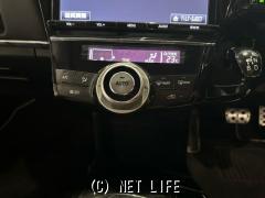 トヨタ プリウスα