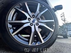 スバル インプレッサG4