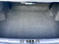 スバル インプレッサG4