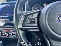 スバル インプレッサG4