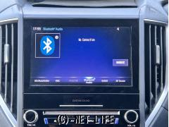 スバル インプレッサG4