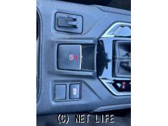 スバル インプレッサG4