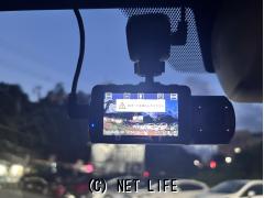 スバル インプレッサG4