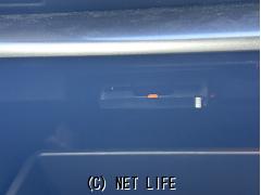 スバル インプレッサG4