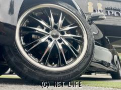 トヨタ マークX