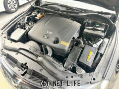 トヨタ マークX