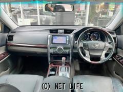 トヨタ マークX