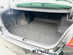 トヨタ マークX