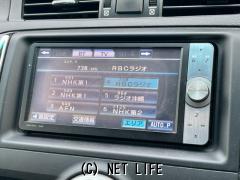 トヨタ マークX