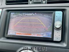 トヨタ マークX