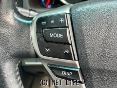 トヨタ マークX