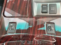 トヨタ マークX