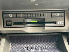 トヨタ マークX