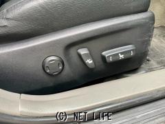 トヨタ マークX