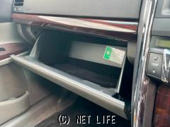 トヨタ マークX