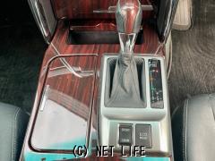 トヨタ マークX