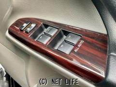 トヨタ マークX