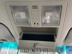 トヨタ マークX