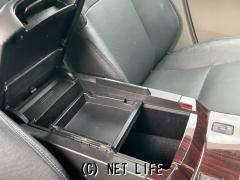 トヨタ マークX