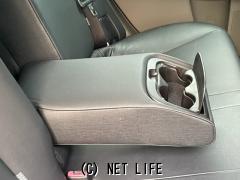 トヨタ マークX