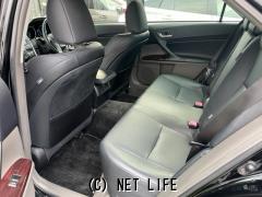 トヨタ マークX