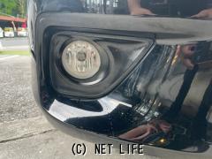 トヨタ マークX