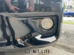 トヨタ マークX