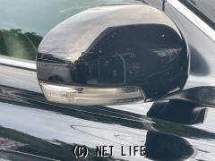 トヨタ マークX