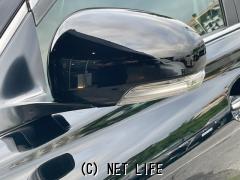 トヨタ マークX